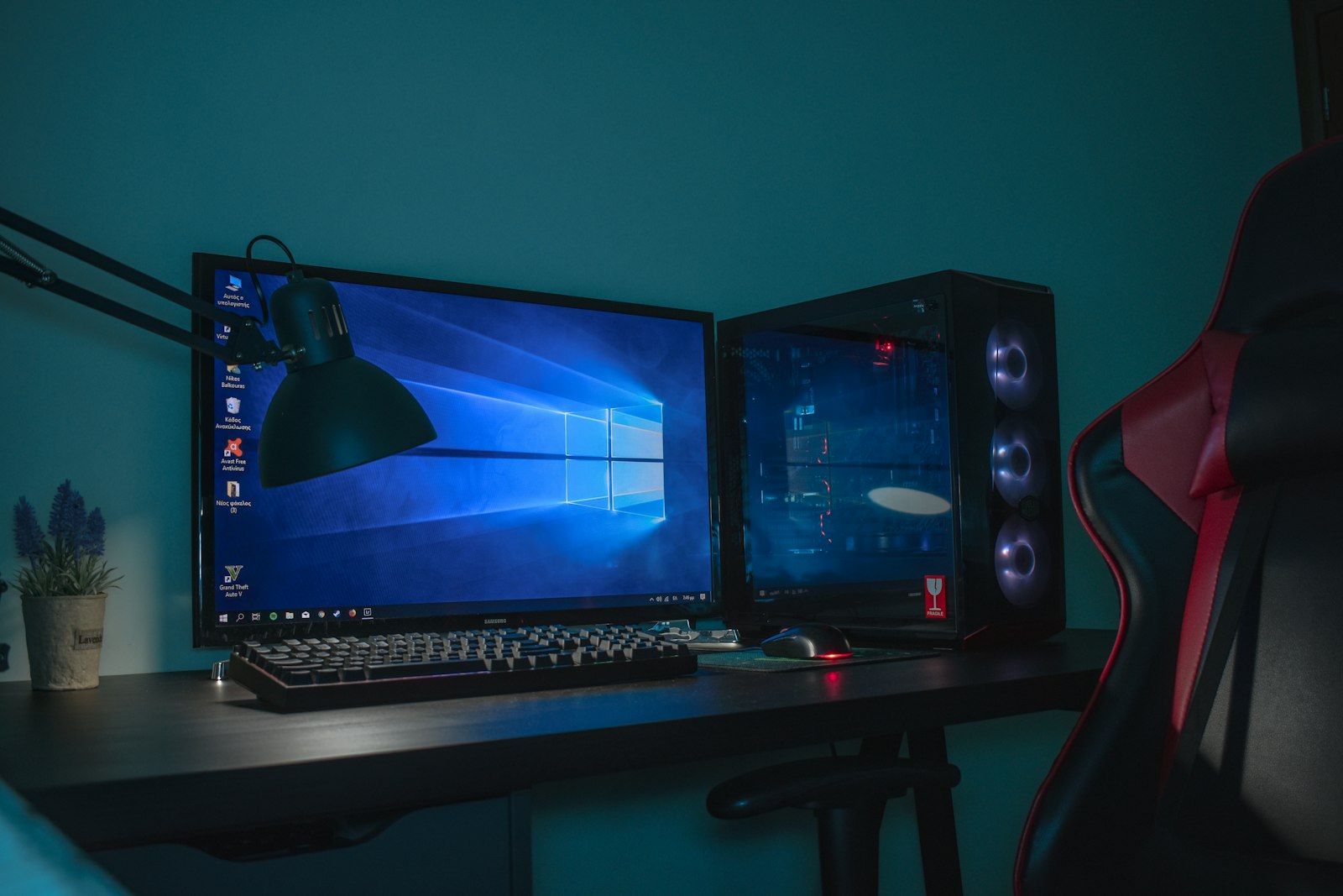 modder berkorban tanpa pamrih komunitas modding tips