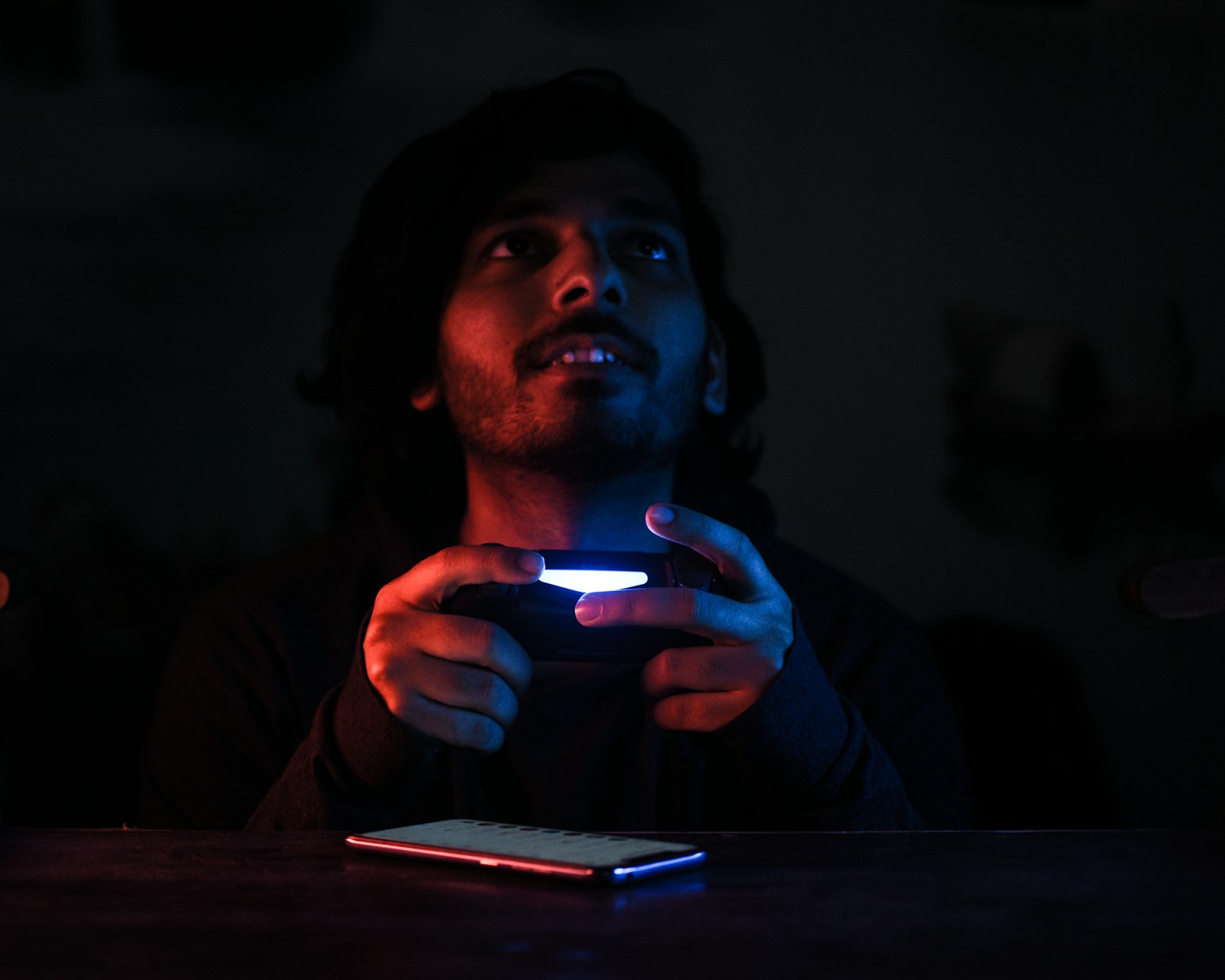 modifikasi game berbayar tips