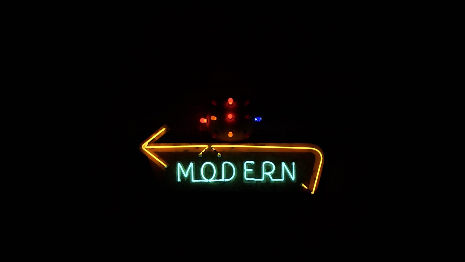 modding game hukum copyright DMCA tips